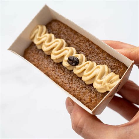 Mixed Cake Box 的图像结果