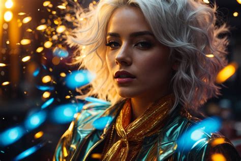 Image result for Exploding Colours