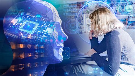 Image result for Personal Assistant Computer