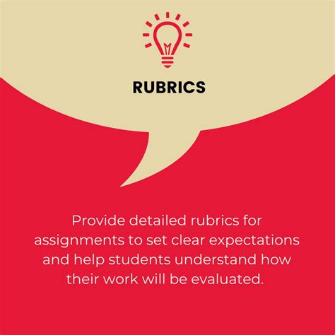 YSU Instructional Design and Development Center on LinkedIn: Using ...