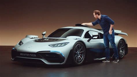 AMG One Engine 的图像结果