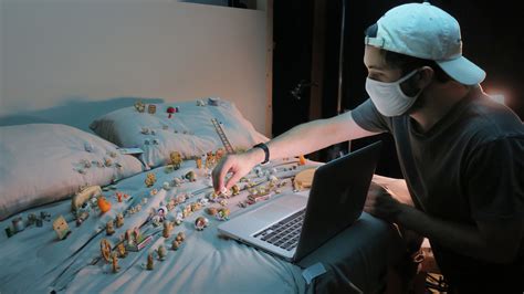 Image result for Marcel the Shell First