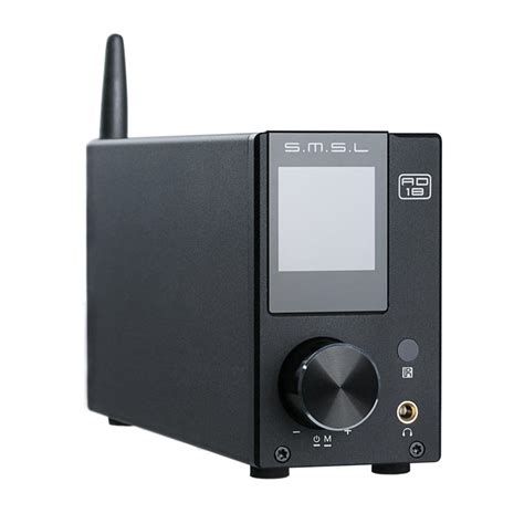 Digital Input Audio Amplifier 的图像结果
