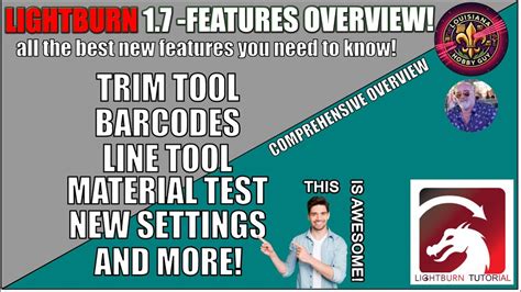 Image result for Learning Lightburn