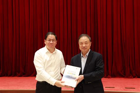 桂林航空举办首届航务业务技能大赛 - 中国民用航空网