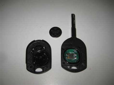 Image result for How to Program 2016 Ford Escape Smart Key FOB
