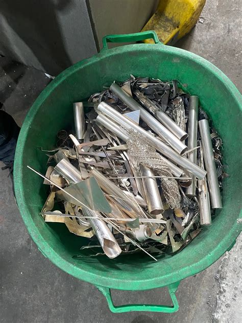 925 scrap price clearance