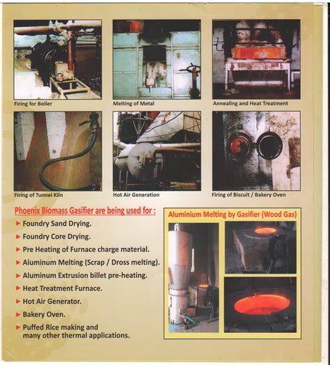 M/S PHOENIX PRODUCTS | MSME B2B Portal | msmemart.com