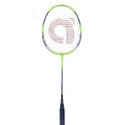 Apacs Badminton Rackets | Asian Sports