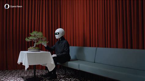 Image result for Opera Neon