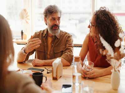 Image result for Italian Conversation