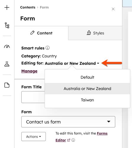 Image result for How to Create Smart Forms