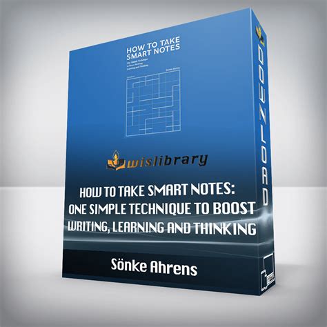 Smart Notes in SolidWorks Drafting 的图像结果