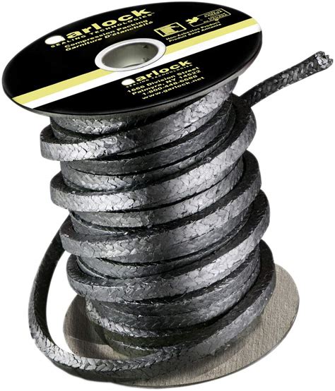 Image result for Graphite Packing Purpose