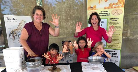 KidVision Pre-K Field Trips 的图像结果