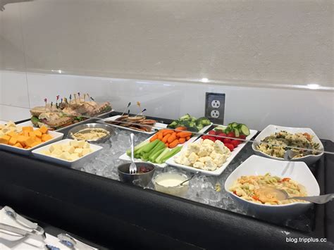 [Sharon飛行紀錄] Priority Pass Lounges at BOS／EWR／ATH 波士頓／紐約紐華克／雅典機場之新貴通會員卡 ...