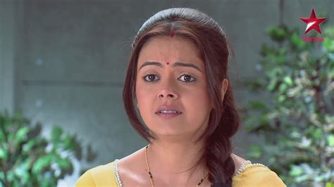 Watch Saath Nibhaana Saathiya 2 S1 Episode 1332 on JioHotstar