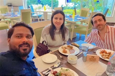 WAWI TOUR (2026) All You Need to Know BEFORE You Go (with Photos ...