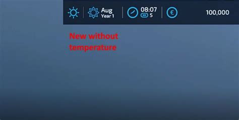 Image result for LS22 Display