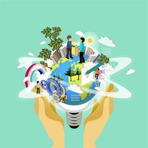 Global Partnership for Development 的图像结果