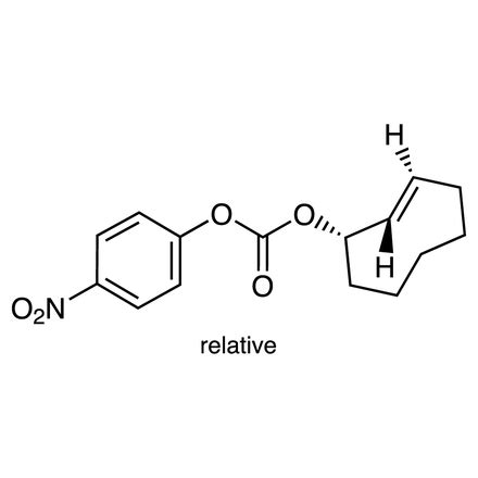 TCO*-NPC axial isomer | Tokyo Chemical Industry (India) Pvt. Ltd.