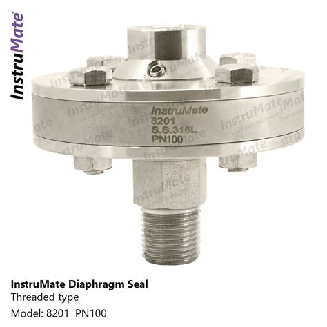 Image result for Process Connection Seal