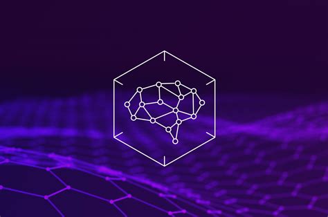 Vector Searching Algorithm 的图像结果