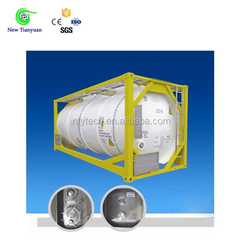 H2O2 Storage 的图像结果