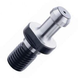 SK40 | Pull Stud | Retention Knob | RR Brand - RRToolStore