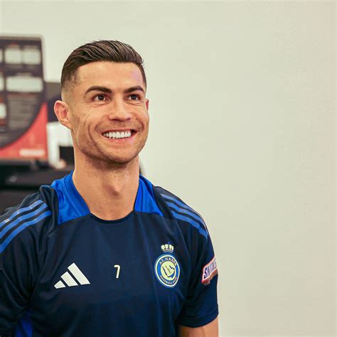 Mr Beast Age Revealed: How Tall Is He In 2024?