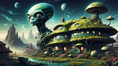 Image result for Alien House Game