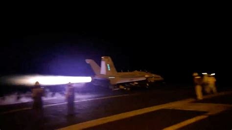 Image result for US airstrikes targeting Yemen’s Houthi rebels kill at least 1 person