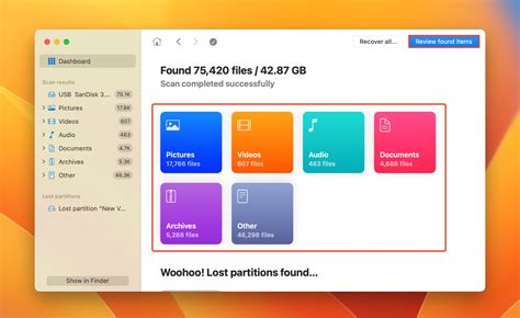 Windows 1.0 USB Problem 的图像结果