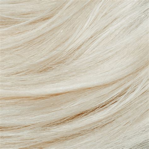 EXTENSIONOLOGY Hair Extensions at Stella Luca - Stella Luca