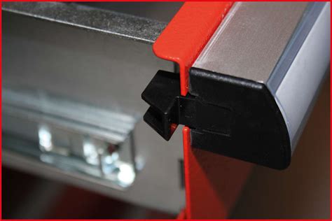 MODULO: stabile Werkbank mit sicherem Stand | von KS TOOLS ...