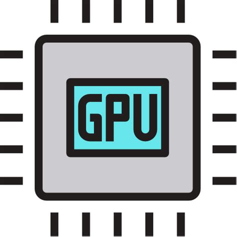 Image result for GPU Framebuffer