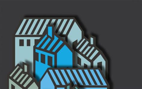 EADH - The European Association for Digital Humanities