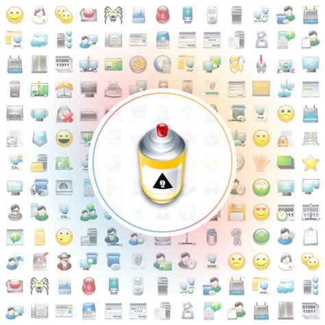 Image result for Computer Icon Destroy