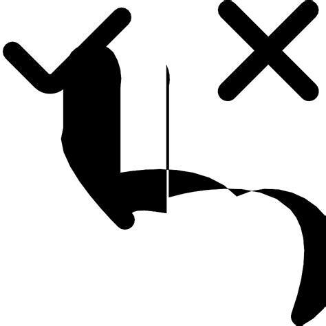 Image result for Choose Random