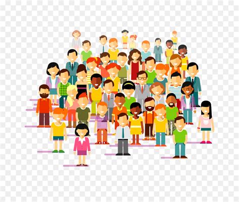 Society Clip Art PNG 的图像结果