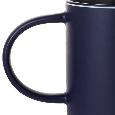 Working None to 5 Funny Retirement Mug, 16 oz. - Mugs | Hallmark