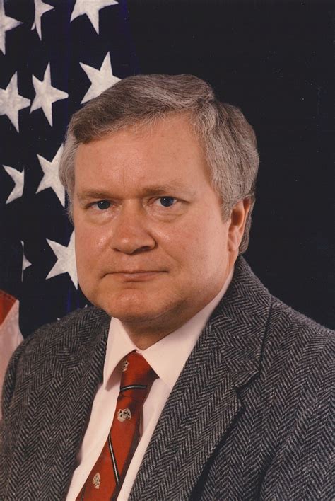 Edwin J. Protokowicz | Chandler Funeral Homes Delaware