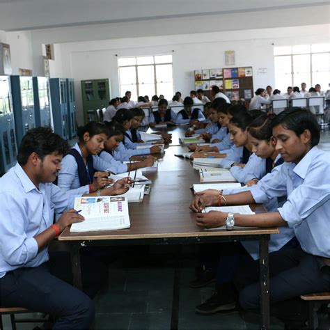 Home - Srk University