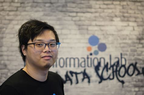 The Data School - Rick and Morty API (and DASHBOARD!!!!)