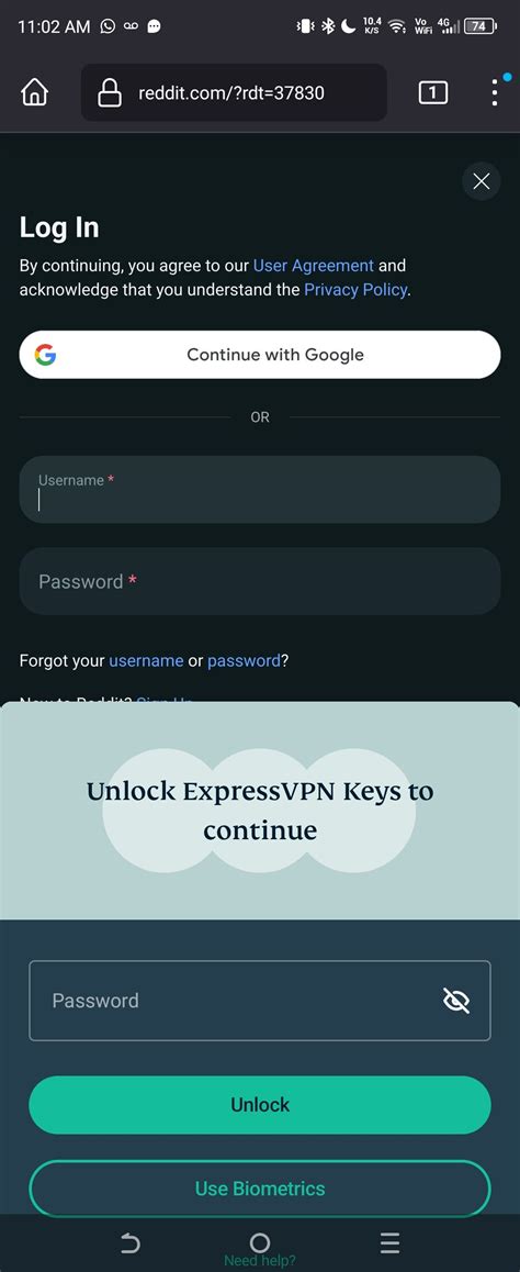 Image result for ExpressVPN Serial Key