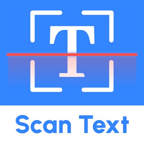 Image result for OCR Image Text Extractor Icon