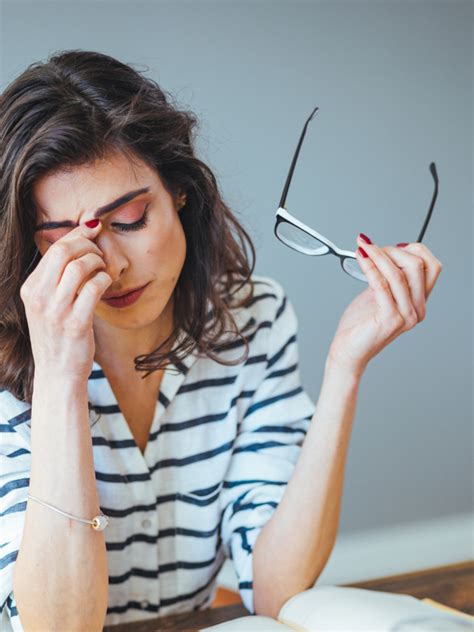 8 best ways to cope with stress | Times of India