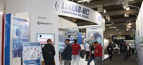 Linear HCS Logo 的图像结果