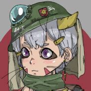 Image result for Ndarray Rust GitHub Python