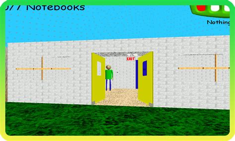 Basic Math Teacher 的图像结果